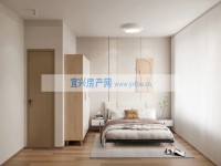 其它图