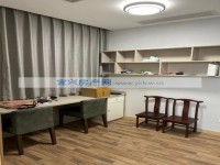 其它图