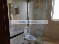 其它图