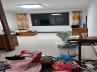 其它图