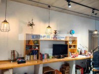 其它图