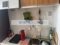 其它图