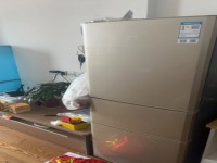 其它图