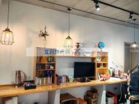 其它图