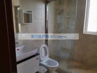 其它图
