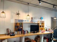 其它图