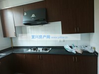 其它图