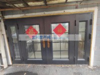其它图