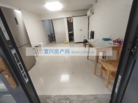 其它图