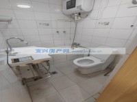 其它图