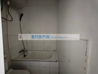 其它图