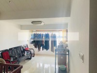 其它图