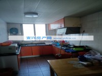 其它图