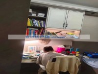 其它图