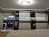 其它图