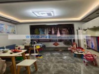 其它图