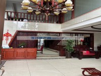 其它图