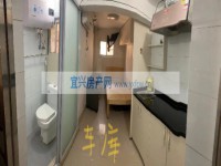 其它图