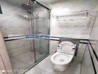 其它图