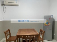 其它图