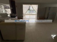 其它图