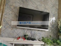 其它图