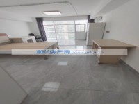 其它图
