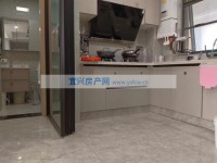其它图