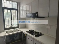 其它图