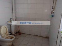 其它图
