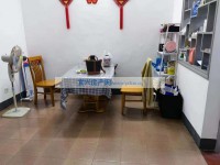 其它图