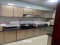 其它图