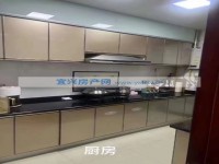 其它图