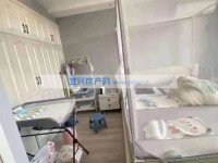 其它图