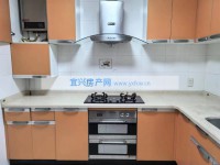 其它图