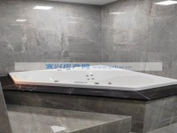 其它图