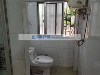 其它图