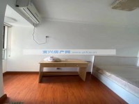 其它图