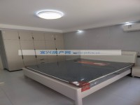 其它图