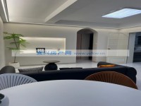其它图