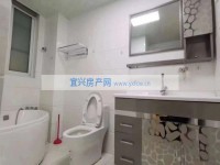 其它图