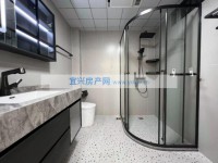 其它图
