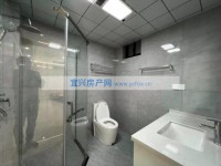 其它图