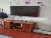 其它图