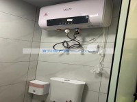 其它图