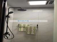其它图
