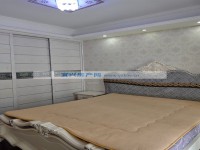 其它图