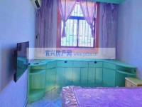 其它图