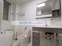 其它图