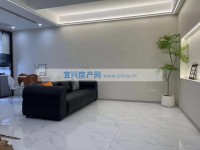 其它图